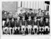 sport14sgraderugby_small.jpg
