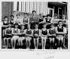 sport15sandopengradebasketball_small.jpg