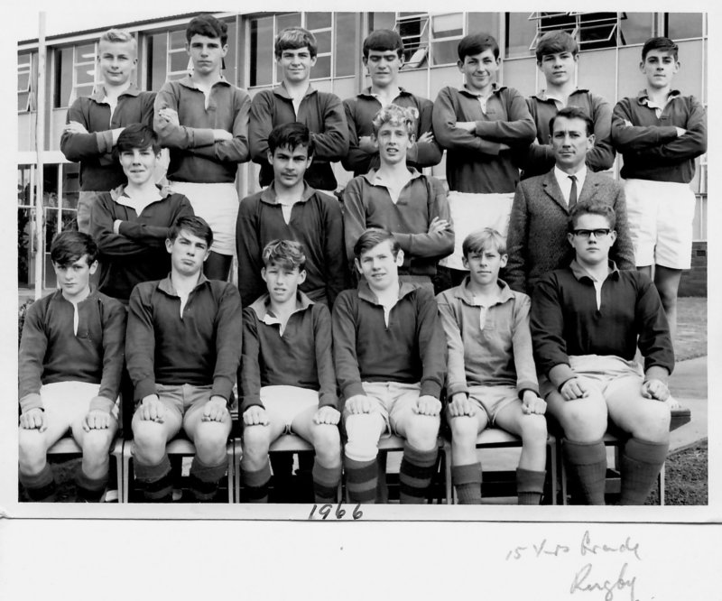 sport15sgraderugby.jpg