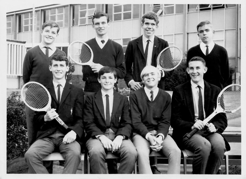 sport1stand2ndgradetennis.jpg