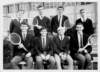 sport1stand2ndgradetennis_small.jpg