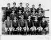 sport1stgraderugby_small.jpg