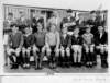 sport2ndgraderugby_small.jpg