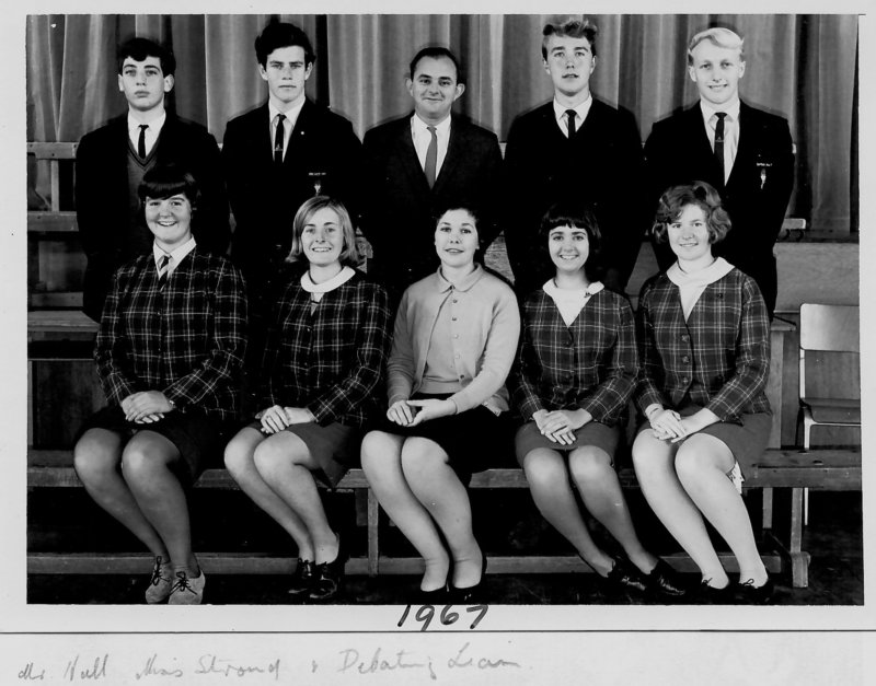 debatingenglishspeakingunionandhumebarbourdebating.jpg