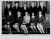 debatingenglishspeakingunionandhumebarbourdebating_small.jpg
