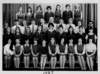 musicsnrchoir_small.jpg