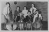 musicstringseptet_small.jpg