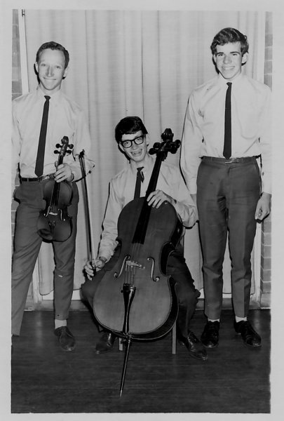 musicstringtrio.jpg
