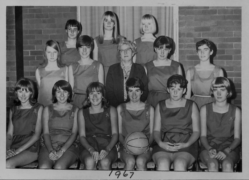 sportbasketballnetballunknown.jpg