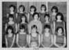 sportbasketballnetballunknown2_small.jpg