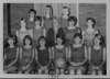 sportbasketballnetballunknown_small.jpg