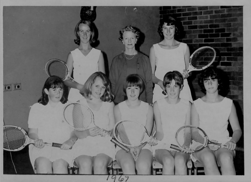 sportjnrtennis.jpg
