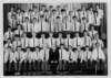 thformboys_small.jpg