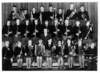 musicfirstformorchestra_small.jpg