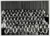 musicjnrchoir_small.jpg