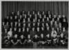 musicsnrchoir_small.jpg