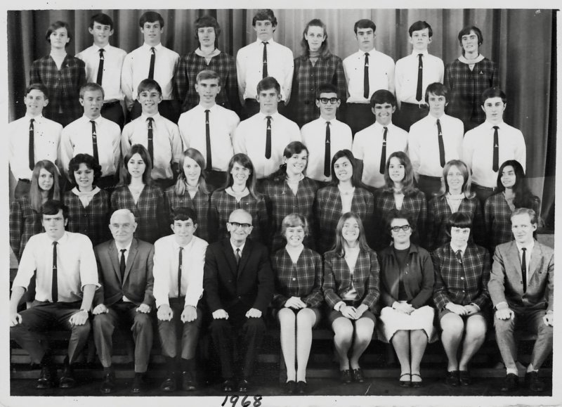 prefects.jpg