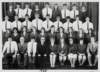 prefects_small.jpg