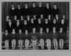 scholarshipholders_small.jpg