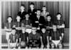 sport14yrsbsoccerpremiers_small.jpg
