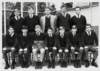 sport15yrsagraderugby2_small.jpg