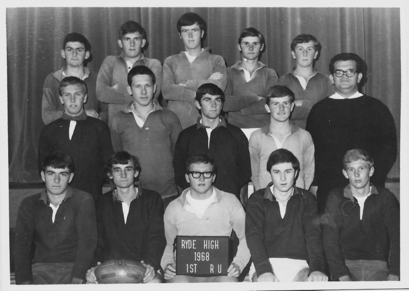 sport1stgraderugby.jpg