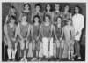 sporthockeyunknown2_small.jpg