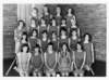 sportsoftballunknown_small.jpg