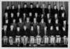 sportswimmingteamgirls_small.jpg