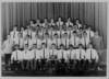 sportwaterpoloteams_small.jpg