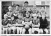 sport1stformsoccerbteam_small.jpg