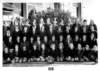 musicopenchorus_small.jpg
