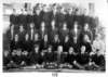 musicorchestra_small.jpg
