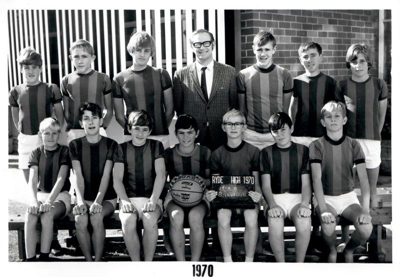 sport14sabbasketball.jpg