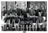 sport14sabbasketball_small.jpg