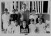sport14sacricket_small.jpg