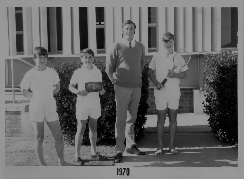 sport14stennis.jpg