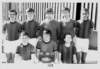sport14svolleyball_small.jpg