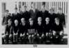 sport14swaterpolo_small.jpg
