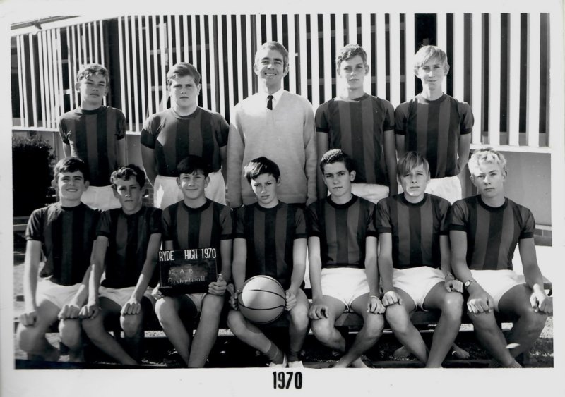 sport15sabbasketball.jpg