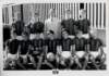 sport15sabbasketball_small.jpg