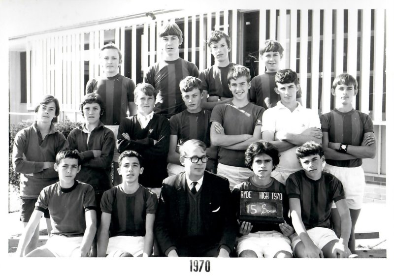 sport15ssoccer.jpg