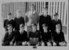 sport15swaterpolo_small.jpg