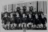 sport1stgradeunion_small.jpg