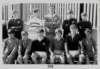 sport3rdgradeunion_small.jpg