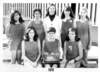 sportefvolleyball_small.jpg