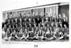 sportform1basketball_small.jpg