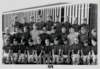 sportform1soccer_small.jpg