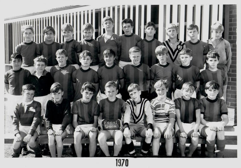 sportform1union.jpg