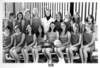 sportjnrabbasketball_small.jpg